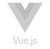 Searching for Vue.js developer?